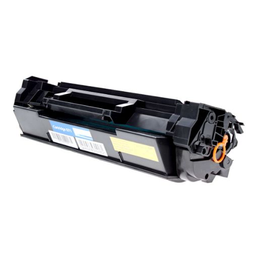 Picture of Compatible 5645C001 (Canon 071) Black Toner Cartridge (1,200 Yield)