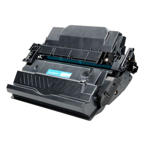 Picture of Compatible 3008C001 (Canon 056H, CRG-056H) High Yield Black Toner Cartridge (2100 Yield), No Chip