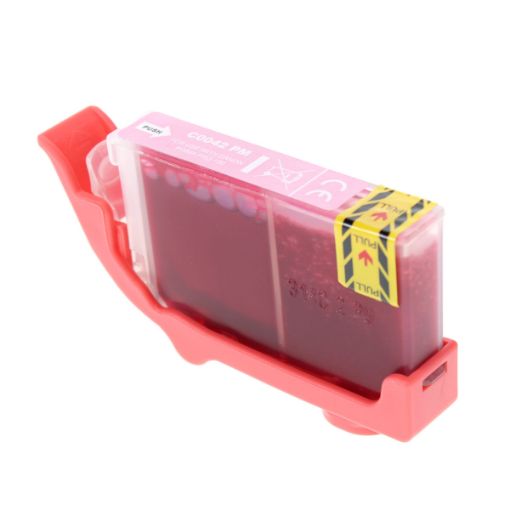 Picture of Compatible 6389B002 (CLI-42PM) Photo Magenta Inkjet Cartridge