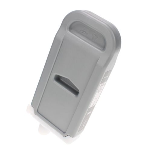 Picture of Remanufactured 2353C001AA (PFI-710MBk) Matte Black Inkjet Cartridge (700ml)
