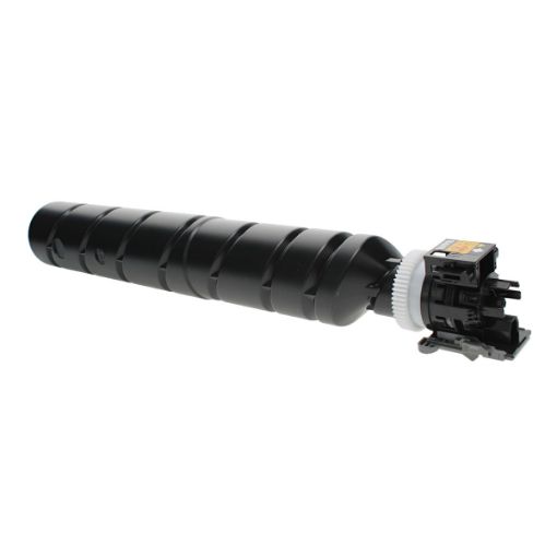 Picture of TAA Compliant 1T02L70US0 (TK-8347K) Black Toner Cartridge (20000 Yield)