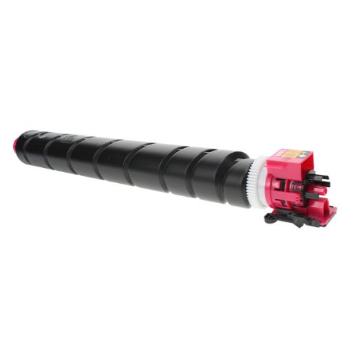 Picture of TAA Compliant 1T02L7BUS0 (TK-8347M) Magenta Toner Cartridge (12000 Yield)
