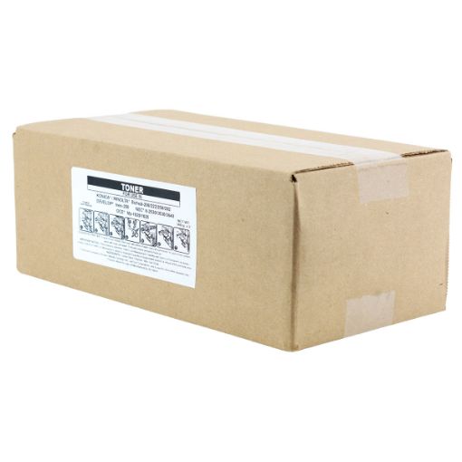 Picture of TAA Compliant 8938-413 (Type TN211) Black Copier Toner (17500 Yield)