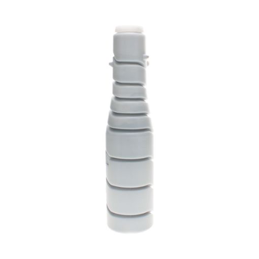 Picture of TAA Compliant A202030 (TN-414) Black Toner Cartridge (25000 Yield)
