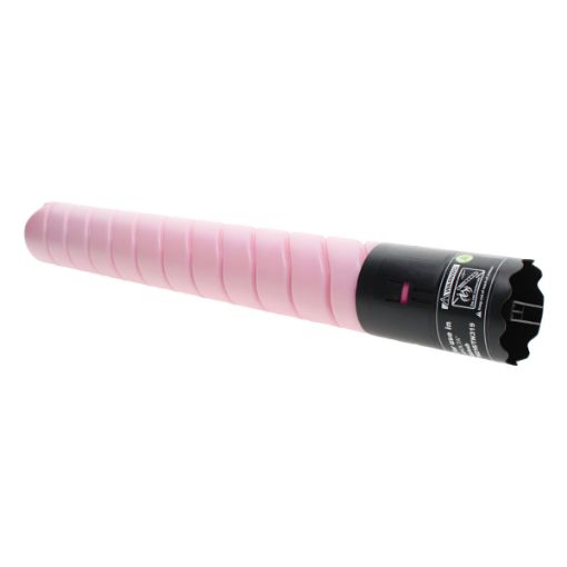 Picture of TAA Compliant A11G331 (TN-216M) Magenta Toner Cartridge (26000 Yield)