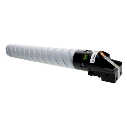 Picture of TAA Compliant AAV8130 (TN-328K) Black Toner Cartridge (28000 Yield)
