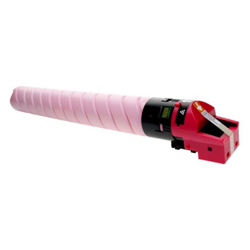 Picture of TAA Compliant AAV8330 (TN-328M) Magenta Toner Cartridge (28000 Yield)