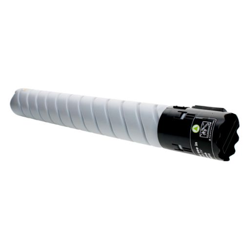 Picture of TAA Compliant A33K031 (TN-513) Black Toner Cartridge (28000 Yield)