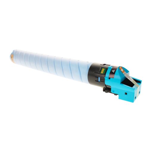 Picture of TAA Compliant ACV1430 (TN-626C) Cyan Toner Cartridge (28000 Yield)