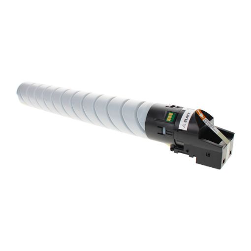 Picture of TAA Compliant ACV1130 (TN-626K) Black Toner Cartridge (28000 Yield)
