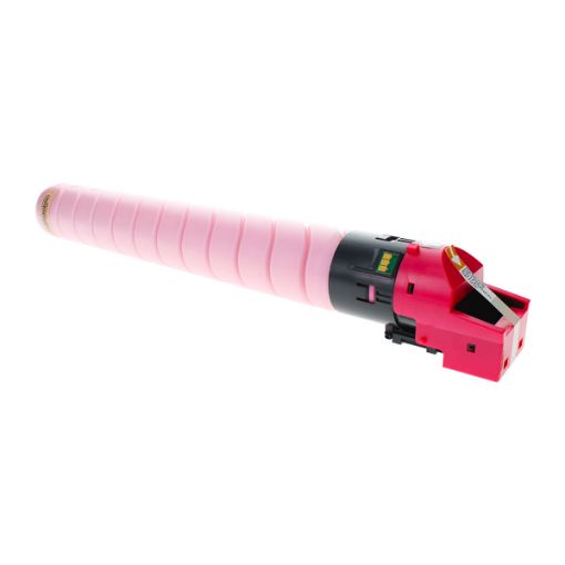 Picture of TAA Compliant ACV1330 (TN-626M) Magenta Toner Cartridge (28000 Yield)