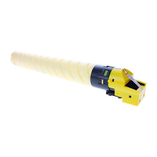 Picture of TAA Compliant ACV1230 (TN-626Y) Yellow Toner Cartridge (28000 Yield)