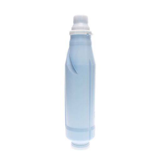 Picture of TAA Compliant A1U9433 (TN-616C) Cyan Toner Cartridge (31000 Yield)