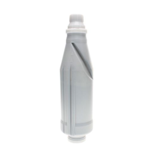 Picture of TAA Compliant A1U9130 (TN-616K) Black Toner Cartridge (41500 Yield)