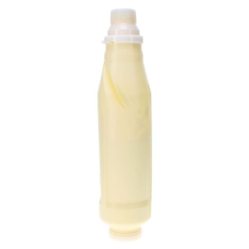 Picture of TAA Compliant TN-616Y (A1U9230) Yellow Toner Cartridge (31000 Yield)