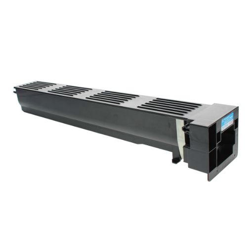 Picture of TAA Compliant A9K8430 (TN-713C) Cyan Toner Cartridge (33200 Yield)