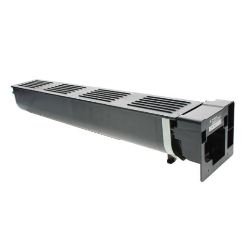 Picture of TAA Compliant A9K8130 (TN-713K) Black Toner Cartridge (48900 Yield)