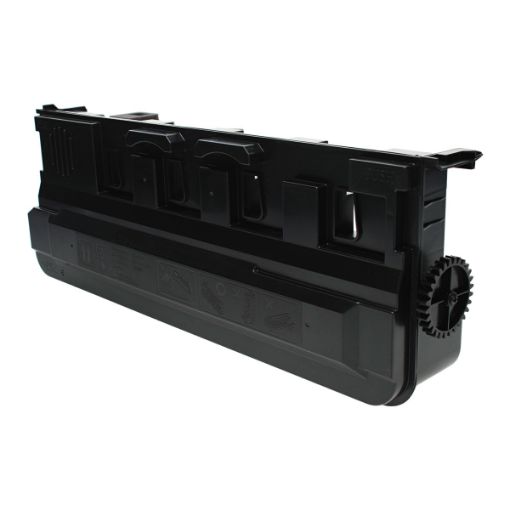 Picture of Compatible A4NNWY1 (WX103) Waste Toner Container (40,000 - 100,000 Yield)