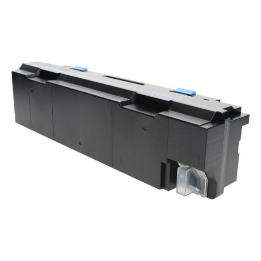 Picture of Compatible AAVA0Y1 (WX107) Toner Disposal Collect Unit (44000 Yield)
