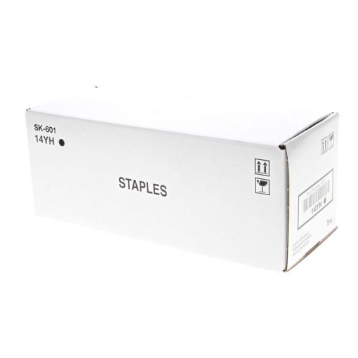 Picture of Konica Minolta SK601 (14YH) Staples (5000 Yield)