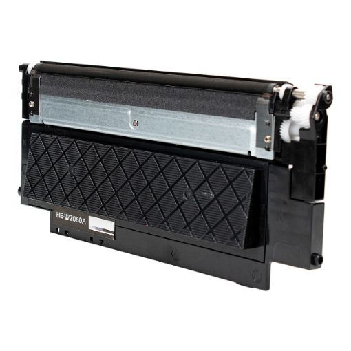 Picture of Compatible Jumbo W2060A (HP 116A) Black Toner Cartridge (1000 Yield)