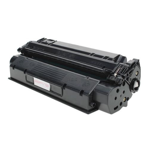 Picture of Compatible Jumbo C7115X (HP 15X) High Yield Black Toner Cartridge (3500 Yield)