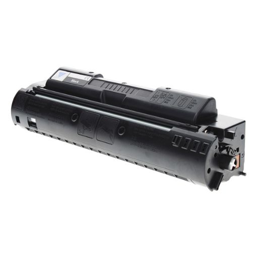 Picture of Compatible C4191A Black Toner Cartridge (9000 Yield)