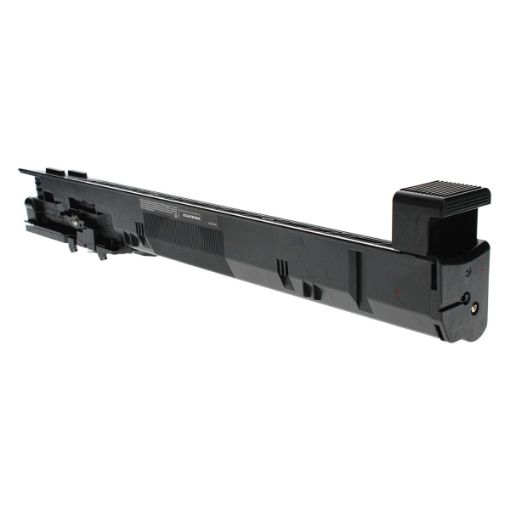 Picture of Remanufactured CB380A (HP 823A) Black Toner Cartridge (16500 Yield)