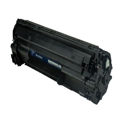 Picture of Compatible Jumbo 4232A004AA (GPR-5M) Magenta Copier Drum