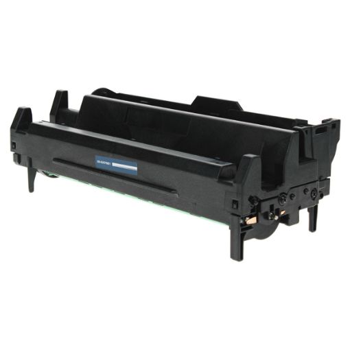 Picture of Compatible 43979001 Black Drum (25000 Yield)