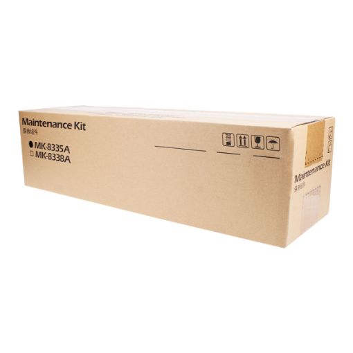 Picture of Kyocera Mita 1702RL0UN3 (MK-8335A) Maintenance Kit (200000 Yield)
