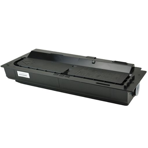 Picture of Compatible 1T02K30CS0 (TK-479) Black Toner Cartridge (15000 Yield)