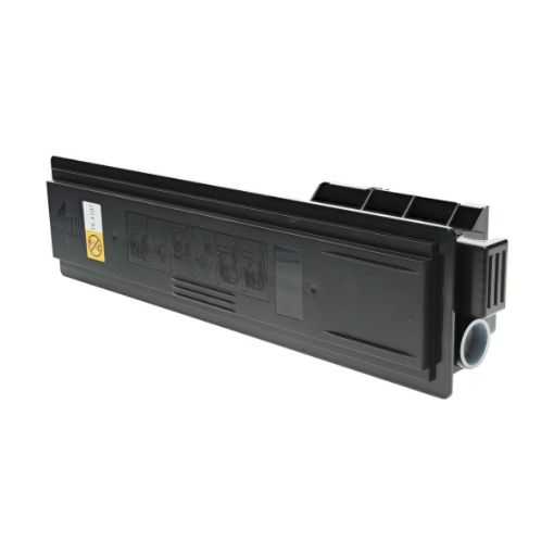 Picture of TAA Compliant 1T02NG0US0 (TK-4107) Black Copier Toner (15000 Yield)