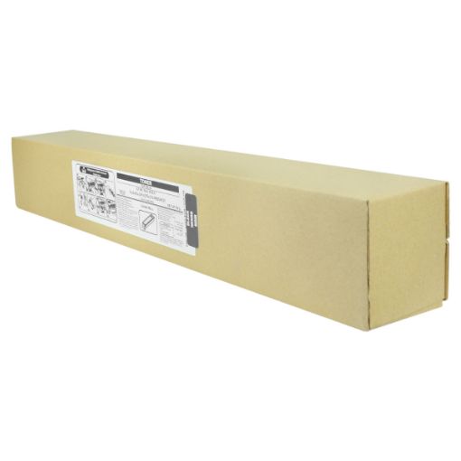 Picture of TAA Compliant 1T02K00US0 (TK-897K) Black Toner Cartridge (12000 Yield)