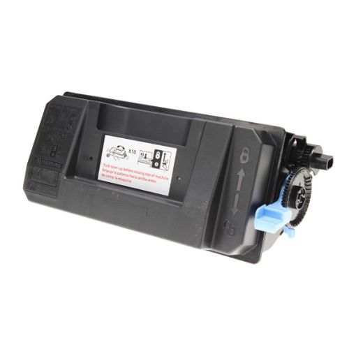 Picture of TAA Compliant 1T02T60US0 (TK-3192) Black Toner Cartridge (25000 Yield)