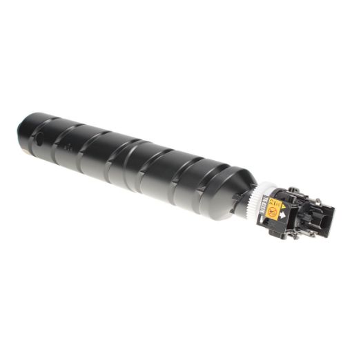 Picture of TAA Compliant 1T02RL0US0 (TK-8337K) Black Toner Cartridge (25000 Yield)