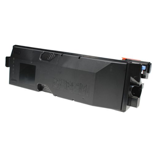 Picture of TAA Compliant 1T02LH0CS1 (TK-6309, SY-2549S, 1T02LH0AS0) Black Toner (35000 Yield)