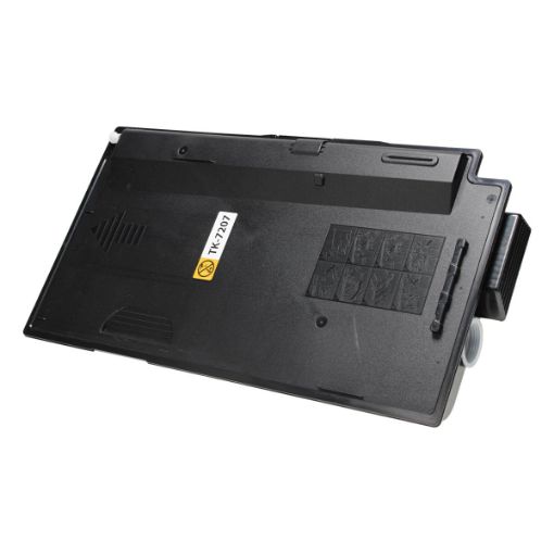 Picture of TAA Compliant 1T02NL0US0 (TK-7207) Black Toner Cartridge (35000 Yield)