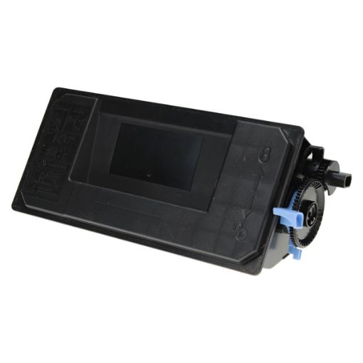 Picture of TAA Compliant 1T02MS0US0 (TK-3102) Black Toner (12500 Yield)