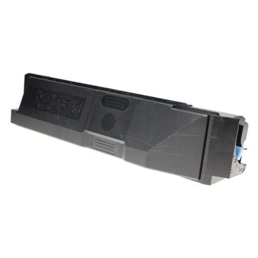 Picture of TAA Compliant 1T02LKOUS0 (TK-8307K) Black Toner Cartridge (25000 Yield)