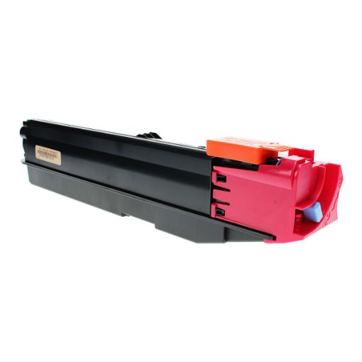 Picture of TAA Compliant 1T02LKBUS0 (TK-8307M) Magenta Toner Cartridge (15000 Yield)