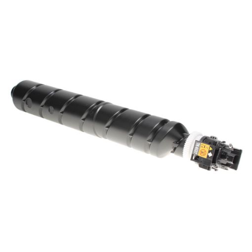 Picture of TAA Compliant GTK-6327 (TK-6329, TK-6327) Black Toner Cartridge (35000 Yield)