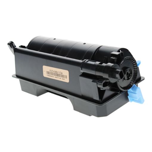 Picture of TAA Compliant 1T02MT0US0 (TK-3112) Black Toner Cartridge (15500 Yield)