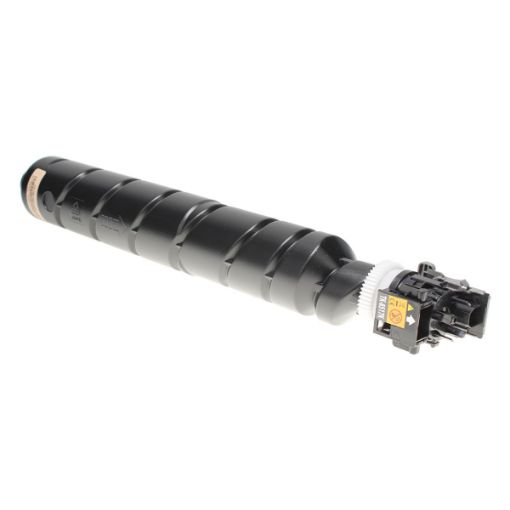 Picture of TAA Compliant 1T02ND0CS0 (TK-8519K) Black Toner Cartridge (30000 Yield)