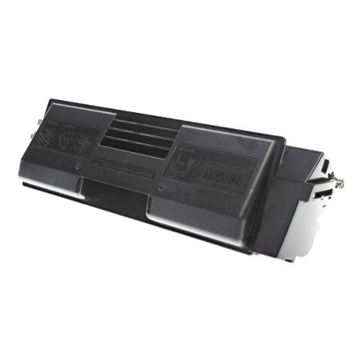 Picture of TAA Compliant 1T02KT0US0 (TK-582K) Black Toner Cartridge (3500 Yield)