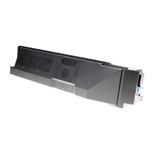 Picture of TAA Compliant 1T02LC0US0 (TK-8507K, 1T02LC0US1) Black Toner Cartridge (30000 Yield)