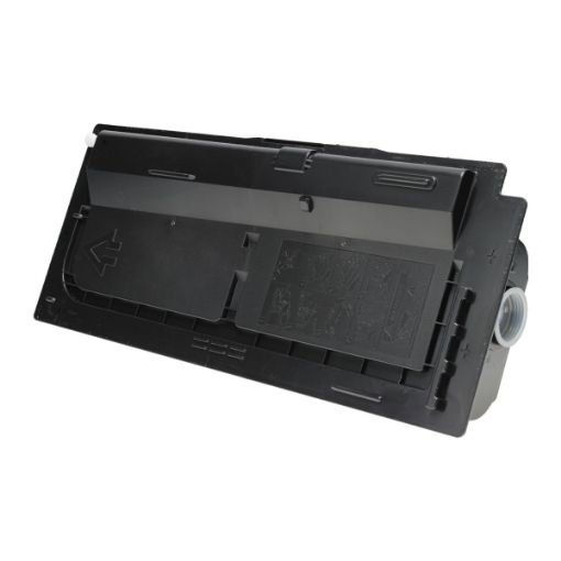 Picture of TAA Compliant 1T02K30US0 (TK-477) Black Toner (15000 Yield)