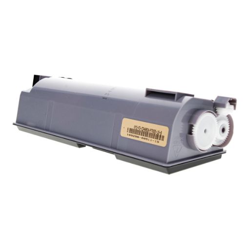 Picture of TAA Compliant 1T02HG0US0 (TK-572K) Black Toner Cartridge (12000 Yield)