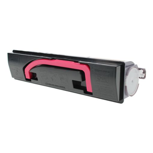 Picture of TAA Compliant 1T02HGBUS0 (TK-572M) Magenta Toner Cartridge (10000 Yield)