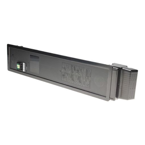 Picture of TAA Compliant 1T02P30US0 (TK-8117K) Black Toner Cartridge (12000 Yield)